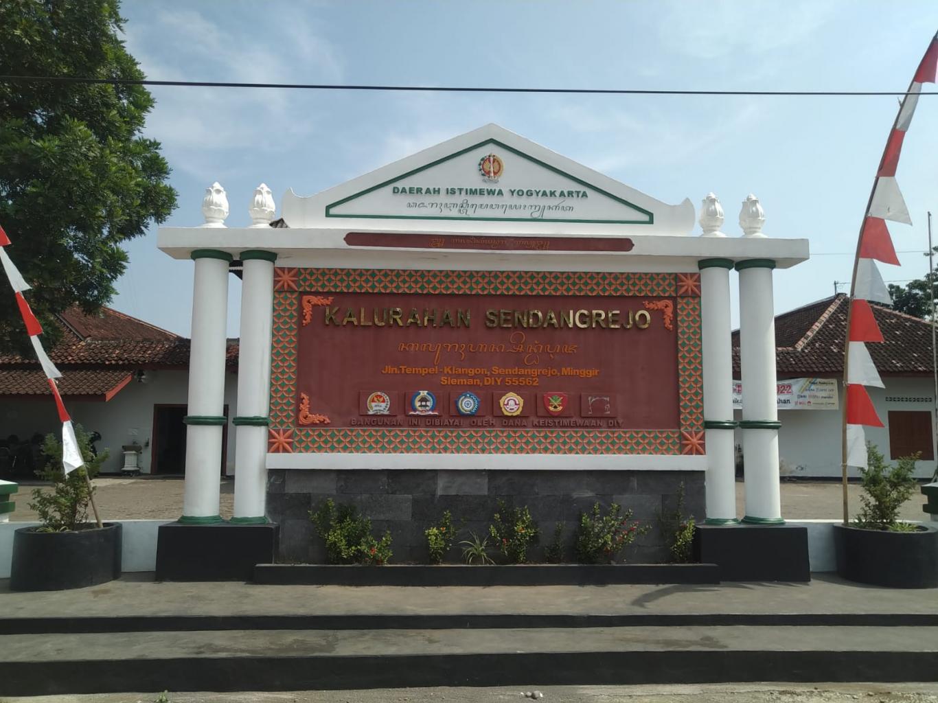 Visi dan Misi