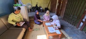 Pekan Pembayaran PBB-P2 Tahap III di Padukuhan Ngepringan II Bulan Mei 2026